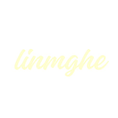 linmghe.shop